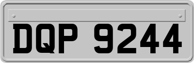 DQP9244