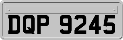 DQP9245