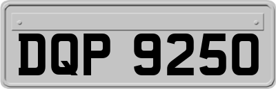 DQP9250