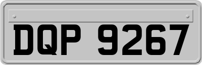 DQP9267