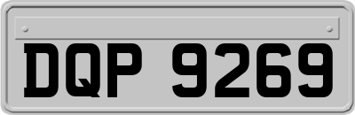 DQP9269