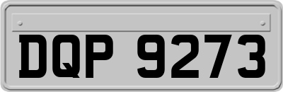 DQP9273