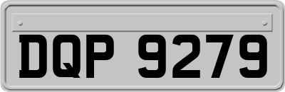 DQP9279