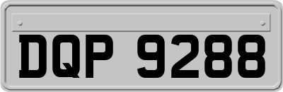 DQP9288