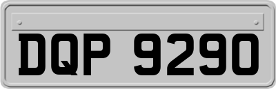 DQP9290