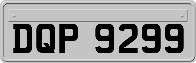 DQP9299