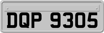 DQP9305