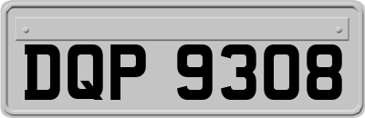 DQP9308