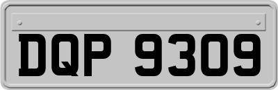 DQP9309