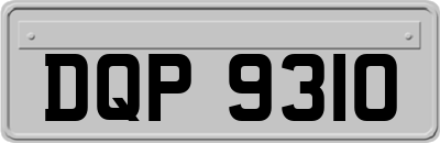 DQP9310