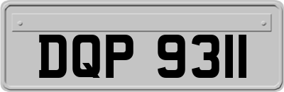 DQP9311