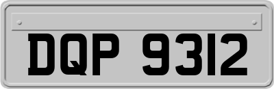 DQP9312
