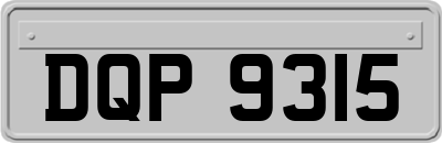 DQP9315