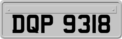 DQP9318