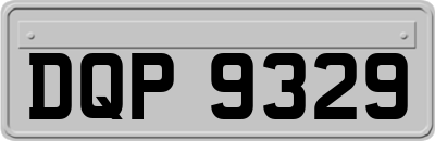 DQP9329