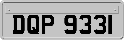 DQP9331