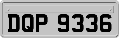 DQP9336