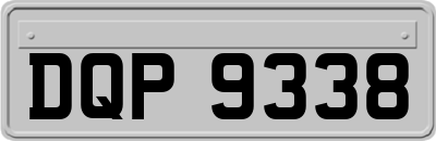 DQP9338