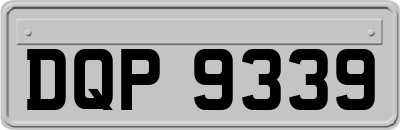 DQP9339