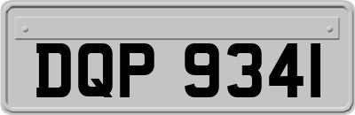 DQP9341