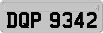 DQP9342