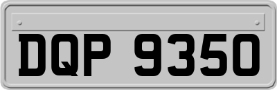 DQP9350