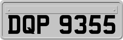 DQP9355