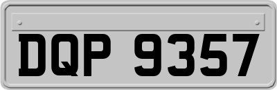 DQP9357