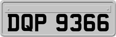 DQP9366