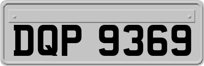 DQP9369