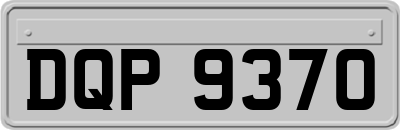 DQP9370