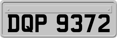 DQP9372