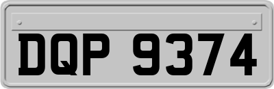 DQP9374