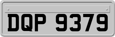 DQP9379