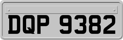 DQP9382