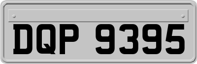 DQP9395