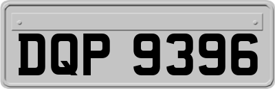 DQP9396