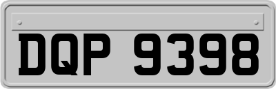 DQP9398