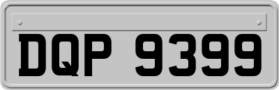 DQP9399