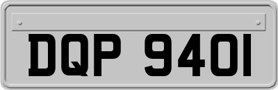 DQP9401