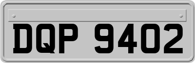 DQP9402
