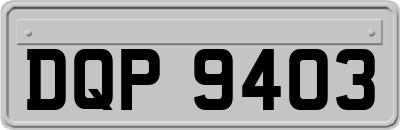 DQP9403