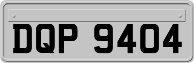 DQP9404