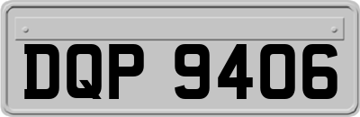 DQP9406