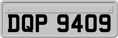 DQP9409