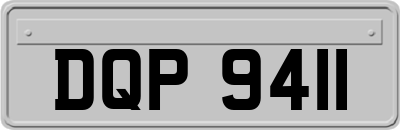 DQP9411