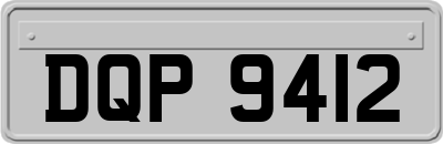 DQP9412
