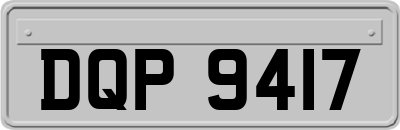 DQP9417
