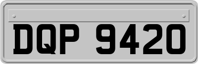 DQP9420