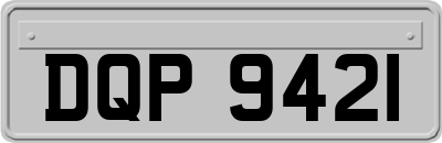 DQP9421